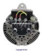 FORD 4C4O10300TA Alternator